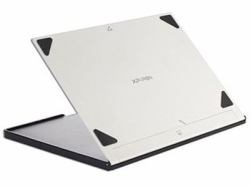 XPPen AC18 accessorio per tablet grafico Stand 