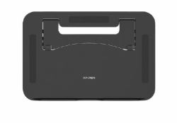 XPPen UKAC41 accessorio per tablet grafico Stand 