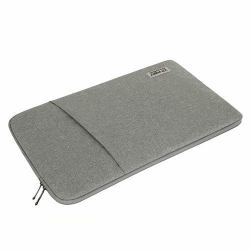 XPPen ACJ01 accessorio per tablet grafico Custodia 