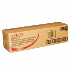 Xerox 001R00600 pulitore stampante 