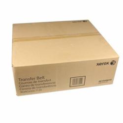 Xerox 001R00610 cinghia stampante 200000 pagine 