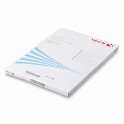 Xerox 003R97402 etichetta per stampante Bianco Etichetta per stampante autoadesiva 