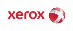 Xerox Transparant A4 Plain 100 fogli 