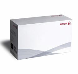 Xerox 006R01699 cartuccia toner 1 pz Originale Magenta 