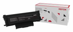 Xerox Cartuccia toner Nero a Capacità standard da 1200 Pagine per Stampante ® B230, Stampante multifunzione ® B225/ ® B235 [006R04399] 