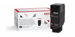 Xerox Cartuccia toner Nero a Capacità standard da 8000 Pagine per Stampante a colori ® VersaLink® C620/multifunzione a colori ® VersaLink® C625 [006R04616] 