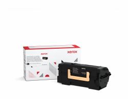 Xerox Cartuccia toner Nero a Capacità standard da 10000 Pagine per Stampante ® VersaLink® B620/multifunzione ® VersaLink® B625 [006R04668] 