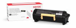 Xerox Cartuccia toner Nero a Capacità standard da 6000 Pagine per Stampante ® B410/multifunzione ® VersaLink® B415 [006R04725] 