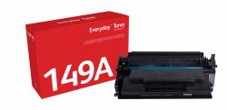 Toner Everyday™ di Xerox Nero compatibile con HP 149A [W1490A], Capacità standard 