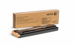 Xerox 008R08101 raccoglitori toner 121000 pagine 