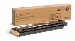 Xerox 008R08102 raccoglitori toner 101000 pagine 