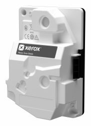 Xerox Cartuccia toner per C240, C245, C300, C303A, C305AE, Stampante multifunzione a colori ® C255a/a colori ® ZC364 - 008R08165 
