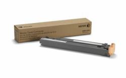 Xerox 008R13061 raccoglitori toner 440000 pagine 