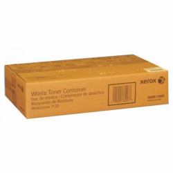 Xerox 008R13089 raccoglitori toner 33000 pagine 