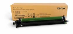 Xerox VersaLink C7100 Originale 1 pz 