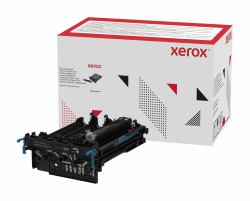 Xerox C310 Unità imaging nero [componente di lunga durata, di norma non richiesto per livelli di utilizzo medi] 
