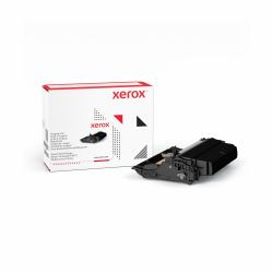 Xerox B410/VersaLink B415 Cartuccia fotoricettore [75.000 pagine] 