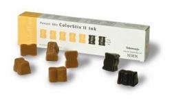 Xerox ColorStix II cartuccia stick 