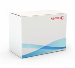 Xerox 016192700 cinghia stampante 80000 pagine 