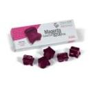 Xerox GENUINE 5 MAGENTA COLORSTIX 8200 I cartuccia stick 