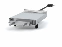 Xerox Disco rigido 500+ GB 