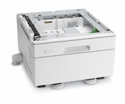 Xerox Vassoio singolo con base di supporto 520 fogli A3 