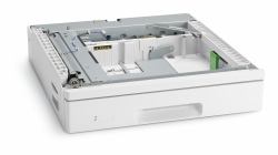 Xerox Vassoio singolo 520 fogli A3 