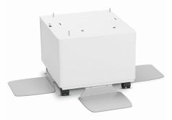 Xerox Armadietto 
