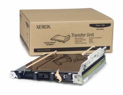 Xerox Cinghia di trasmissione [100.000 pagine*] 