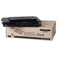 Xerox Cartuccia toner nero [3.000 pagine*] 