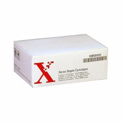 Xerox Staple Cartridge [3 x 5000] 5000 punti 