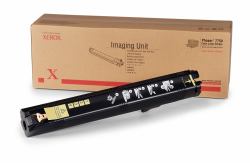 Xerox 108R00581 fotoconduttore e unità tamburo 32000 pagine 
