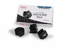 Xerox 108R00604 cartuccia stick 3 pz Nero 3400 pagine 