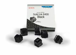 Xerox 108R00608 cartuccia stick 6 pz Nero 6800 pagine 