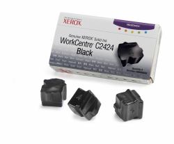 Xerox 108R00663 cartuccia stick 3 pz Nero 3400 pagine 