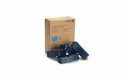 Xerox 108R829 cartuccia stick 4 pz Ciano 37000 pagine 
