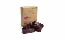 Xerox 108R830 cartuccia stick 4 pz Magenta 37000 pagine 