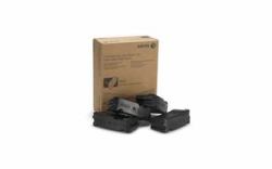 Xerox 108R832 cartuccia stick 4 pz Nero 40000 pagine 