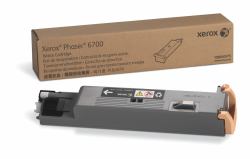 Xerox Cartuccia toner di scarto [25.000 pagine]Phaser 6700 