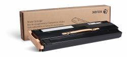 Xerox VersaLink C8000/C9000 Contenitore scarti [47.000 pagine] 