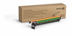 Xerox VersaLink C7000 Cartuccia di stampa [82.000 pagine] 
