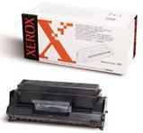 Xerox WC390 - Cartuccia di stampa 