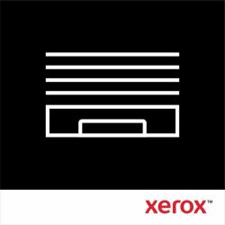 Xerox Inseritore multifoglio [MSI] 