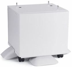 Xerox 497K11620 porta stampante Bianco 