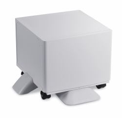 Xerox Mobiletto 