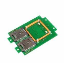 Xerox Elatec TWN4 Mifare NFC-PI lettore RFID USB 