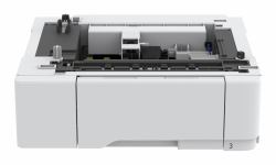 Xerox Doppio vassoio 550 fogli + 100 fogli 
