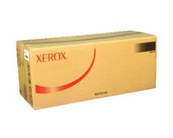 Xerox 675K85030 stampante di sviluppo 100000 pagine 