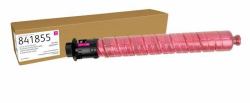 Xerox XET A3 Everyday Remanufactured Toner Magenta replaces Ricoh 841855