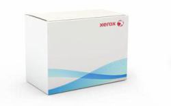 Xerox Transfer Roller - Transfer Roller, WorkCentre - 7525/7530/7535/7545/7556, 1 pc[s] - Warranty: 12M